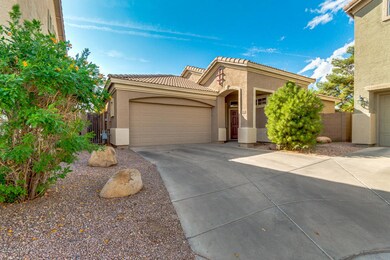 2205 S Harper, Mesa, AZ 85209 - photo 2