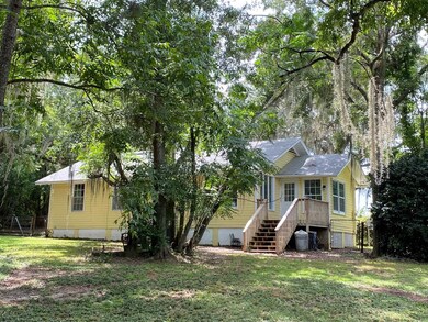 16176 Sunray Rd, Tallahassee, FL 32309 - photo 3