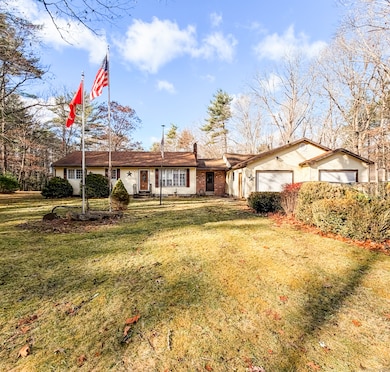 116 E Putnam Rd, Putnam, CT 06260 - photo 2