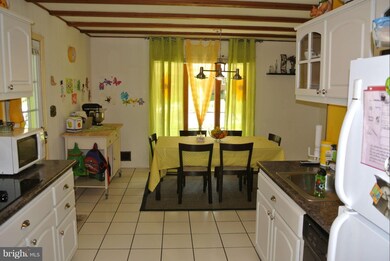 6832 Nashville Rd, Lanham, MD 20706 - photo 7