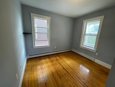 39 Calvin St unit 2, Somerville, MA 02143 - photo 6