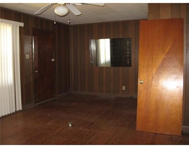 108 Glendale St, Pineville, LA 71360 - photo 3