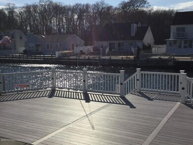 76 Ocean Gate Ave, Bayville, NJ 08721 - photo 7