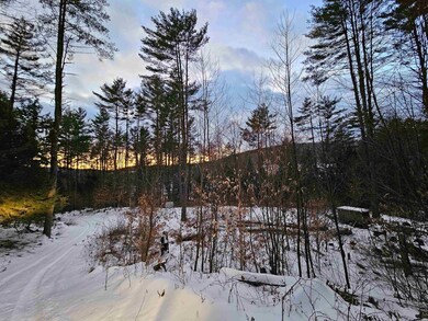 0 Brook Rd, Springfield, VT 05156 - photo 7