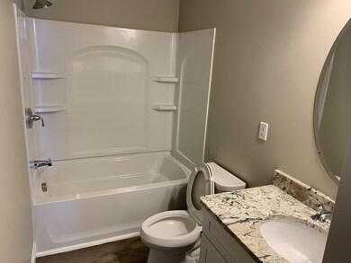 22 Burgess St unit 1, Lowell, MA 01851 - photo 2