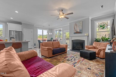 3800 Carbonton Rd, Sanford, NC 27330 - photo 6