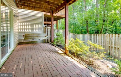 617 Snow Goose Ln, Annapolis, MD 21409 - photo 6