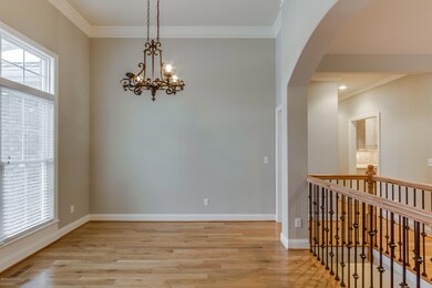 1413-Kennesaw-Way-17