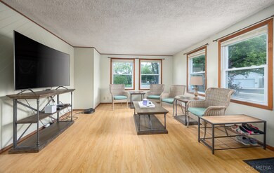 335 Delaware Ct, Carpentersville, IL 60110 - photo 2