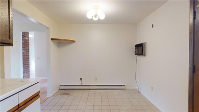 10 Mellbridge Dr, Wakefield, RI 02879 - photo 4