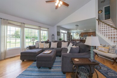 147 Mockingbird Ln, Wilmore, KY 40390 - photo 6