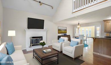 10601 Gleneagle Place-6