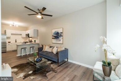 1924 W North Ave, Baltimore, MD 21217 - photo 2