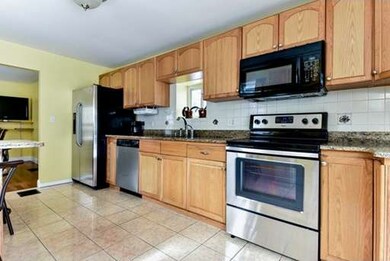 109 Speen St, Natick, MA 01760 - photo 4