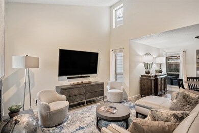 2716 Meadow Park Dr, Bedford, TX 76021 - photo 2