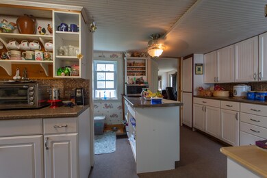 8 old wildes farm-17