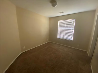 2706 Westhampton Ct unit A, Round Rock, TX 78664 - photo 6