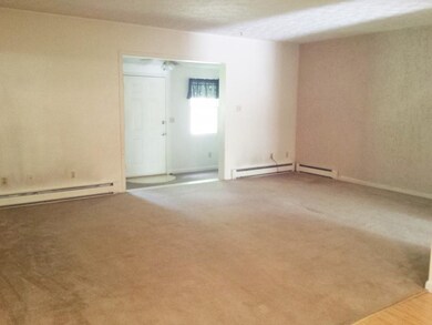 Large Living Room