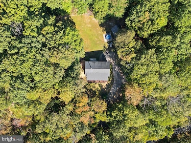 2500 and 2418 Lookout Rd, Haymarket, VA 20169 - photo 7