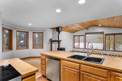 2378 Eagle River Way, Kettle Falls, WA 99141 - photo 6