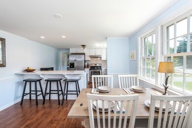 13 Huckleberry Path, Harwich, MA 02645 - photo 7