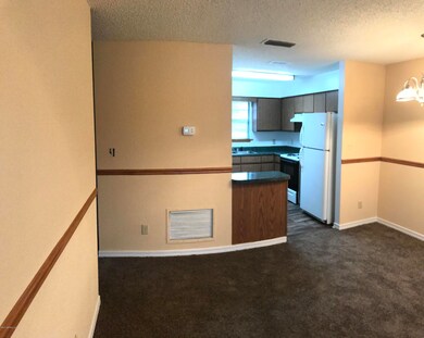 6402 Cooper Ln unit 4, Jacksonville, FL 32210 - photo 4