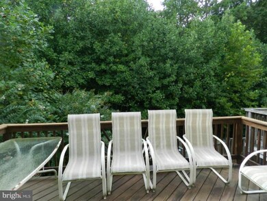 15600 Three Otters Place, Manassas, VA 20112 - photo 4