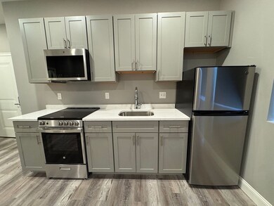 1473 N Shore Rd unit 203, Revere, MA 02151 - photo 5