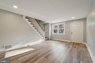 166 Blanchard Rd, Drexel Hill, PA 19026 - photo 6
