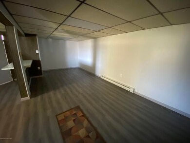 1905 Newton Ransom Blvd, Clarks Summit, PA 18411 - photo 6