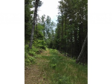 37 Bancroft Rd, Rindge, NH 03461 - photo 6