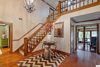 108 Comanche Trail, West Monroe, LA 71291 - photo 4