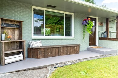 1981 SW Snively Ave, Chehalis, WA 98532 - photo 4