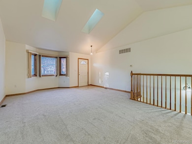 2617 E Egbert St, Brighton, CO 80601 - photo 7