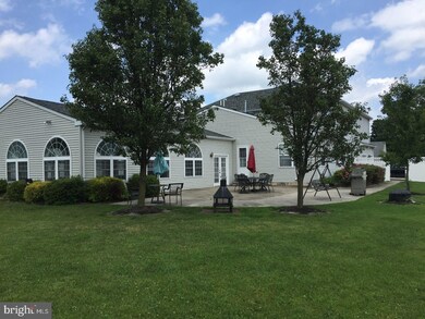 25 Wendee Way, Sewell, NJ 08080 - photo 4