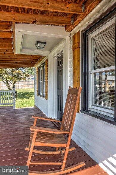 253 Seymour St, Lancaster, PA 17603 - photo 5