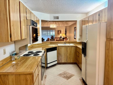 23345 Carolwood Ln unit 101, Boca Raton, FL 33428 - photo 6