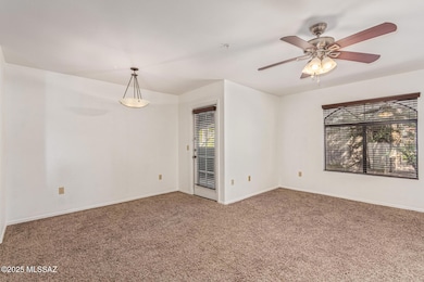 5751 N Kolb Rd unit 42202, Tucson, AZ 85750 - photo 4