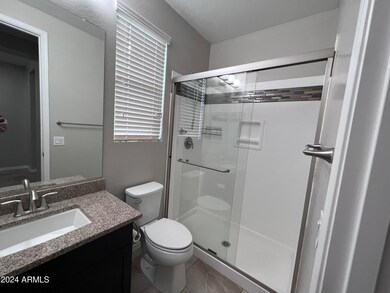 189 E Horseshoe Dr, Chandler, AZ 85248 - photo 4