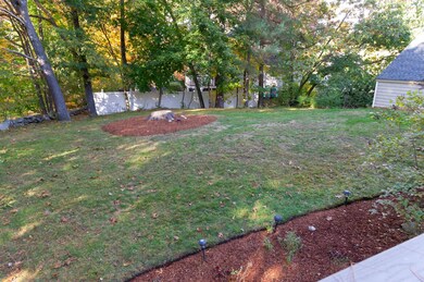 6 Tammy St, Salem, NH 03079 - photo 6