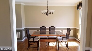 10739 Willow Oaks Dr, Bowie, MD 20721 - photo 6