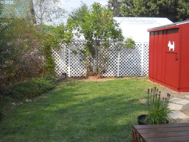 758 Railroad Ave, Prairie City, OR 97869 - photo 6