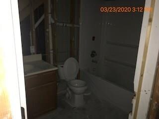 unlisted-address, Colfax, IA 50054 - photo 6