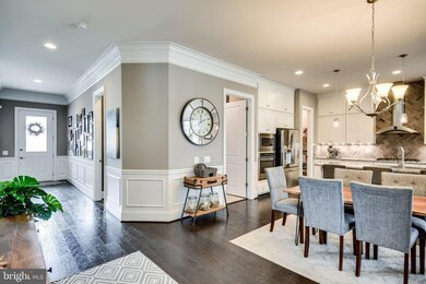 41678 Beckhampton Ct, Aldie, VA 20105 - photo 7