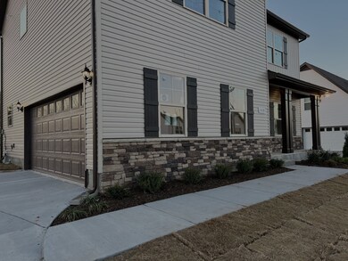 205 Chevelle Ct, Shelbyville, TN 37160 - photo 2