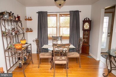 157 Ashurst Ln, Mount Holly, NJ 08060 - photo 7