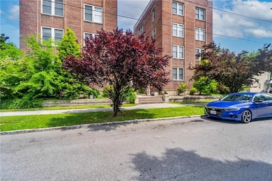 200 W 31st St unit 301, Norfolk, VA 23504 - photo 2