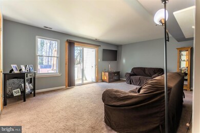 124 Shoreline Dr, Atco, NJ 08004 - photo 5