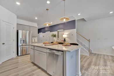 747 Lock Haven Dr NW, Concord, NC 28027 - photo 7