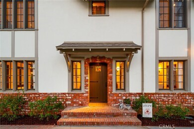 2609 Carlton Place, Riverside, CA 92507 - photo 2